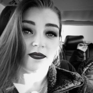 Meet your Posher, Keri